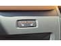 Volvo XC60 2.0 T8 PHEV AWD Ultra Dark Luchtvering - Bowers Wilkins Sound - 22 Licht metalen Wielen - Gelamineerde zijruiten - Massage functie voorstoelen - Alarm - Climate - RC20 Lederen interieur