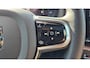 Volvo XC60 2.0 T8 PHEV AWD Ultra Dark Luchtvering - Bowers Wilkins Sound - 22 Licht metalen Wielen - Gelamineerde zijruiten - Massage functie voorstoelen - Alarm - Climate - RC20 Lederen interieur