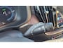 Volvo XC60 2.0 T8 PHEV AWD Ultra Dark Luchtvering - Bowers Wilkins Sound - 22 Licht metalen Wielen - Gelamineerde zijruiten - Massage functie voorstoelen - Alarm - Climate - RC20 Lederen interieur