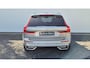 Volvo XC60 2.0 T8 PHEV AWD Ultra Dark Luchtvering - Bowers Wilkins Sound - 22 Licht metalen Wielen - Gelamineerde zijruiten - Massage functie voorstoelen - Alarm - Climate - RC20 Lederen interieur