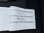Renault Clio Estate 1.5 dCi ECO Expression 2e Eigenaar,Navi,Airco,Cruise,Pdc,Lm velgen,Apk tot 06-2026