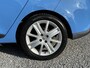Renault Clio Estate 1.5 dCi ECO Expression 2e Eigenaar,Navi,Airco,Cruise,Pdc,Lm velgen,Apk tot 06-2026