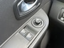 Renault Clio Estate 1.5 dCi ECO Expression 2e Eigenaar,Navi,Airco,Cruise,Pdc,Lm velgen,Apk tot 06-2026