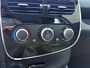 Renault Clio Estate 1.5 dCi ECO Expression 2e Eigenaar,Navi,Airco,Cruise,Pdc,Lm velgen,Apk tot 06-2026