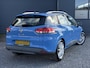 Renault Clio Estate 1.5 dCi ECO Expression 2e Eigenaar,Navi,Airco,Cruise,Pdc,Lm velgen,Apk tot 06-2026