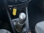 Renault Clio Estate 1.5 dCi ECO Expression 2e Eigenaar,Navi,Airco,Cruise,Pdc,Lm velgen,Apk tot 06-2026