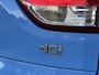 Renault Clio Estate 1.5 dCi ECO Expression 2e Eigenaar,Navi,Airco,Cruise,Pdc,Lm velgen,Apk tot 06-2026