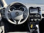 Renault Clio Estate 1.5 dCi ECO Expression 2e Eigenaar,Navi,Airco,Cruise,Pdc,Lm velgen,Apk tot 06-2026