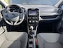 Renault Clio Estate 1.5 dCi ECO Expression 2e Eigenaar,Navi,Airco,Cruise,Pdc,Lm velgen,Apk tot 06-2026
