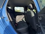 Renault Clio Estate 1.5 dCi ECO Expression 2e Eigenaar,Navi,Airco,Cruise,Pdc,Lm velgen,Apk tot 06-2026