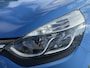 Renault Clio Estate 1.5 dCi ECO Expression 2e Eigenaar,Navi,Airco,Cruise,Pdc,Lm velgen,Apk tot 06-2026