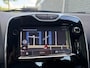 Renault Clio Estate 1.5 dCi ECO Expression 2e Eigenaar,Navi,Airco,Cruise,Pdc,Lm velgen,Apk tot 06-2026