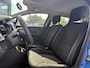 Renault Clio Estate 1.5 dCi ECO Expression 2e Eigenaar,Navi,Airco,Cruise,Pdc,Lm velgen,Apk tot 06-2026
