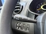 Renault Clio Estate 1.5 dCi ECO Expression 2e Eigenaar,Navi,Airco,Cruise,Pdc,Lm velgen,Apk tot 06-2026