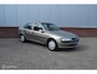 Opel Vectra 1.6i GL Plus|25.224km|1996|1e eig|Nieuwsta|Airco
