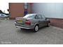 Opel Vectra 1.6i GL Plus|25.224km|1996|1e eig|Nieuwsta|Airco
