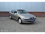Opel Vectra 1.6i GL Plus|25.224km|1996|1e eig|Nieuwsta|Airco
