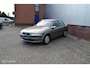 Opel Vectra 1.6i GL Plus|25.224km|1996|1e eig|Nieuwsta|Airco