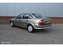 Opel Vectra 1.6i GL Plus|25.224km|1996|1e eig|Nieuwsta|Airco