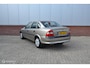 Opel Vectra 1.6i GL Plus|25.224km|1996|1e eig|Nieuwsta|Airco