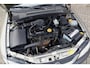 Opel Vectra 1.6i GL Plus|25.224km|1996|1e eig|Nieuwsta|Airco