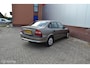 Opel Vectra 1.6i GL Plus|25.224km|1996|1e eig|Nieuwsta|Airco
