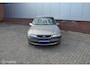 Opel Vectra 1.6i GL Plus|25.224km|1996|1e eig|Nieuwsta|Airco