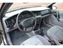 Opel Vectra 1.6i GL Plus|25.224km|1996|1e eig|Nieuwsta|Airco