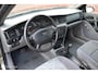 Opel Vectra 1.6i GL Plus|25.224km|1996|1e eig|Nieuwsta|Airco