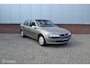 Opel Vectra 1.6i GL Plus|25.224km|1996|1e eig|Nieuwsta|Airco