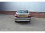 Opel Vectra 1.6i GL Plus|25.224km|1996|1e eig|Nieuwsta|Airco