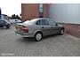 Opel Vectra 1.6i GL Plus|25.224km|1996|1e eig|Nieuwsta|Airco