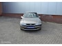 Opel Vectra 1.6i GL Plus|25.224km|1996|1e eig|Nieuwsta|Airco