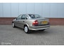 Opel Vectra 1.6i GL Plus|25.224km|1996|1e eig|Nieuwsta|Airco