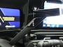 Renault 4 E-Tech electric comfort range iconic 52 kWh | Demo | Parkeersensoren rondom met automatisch inparkeren | Verwarmbare voorstoelen en stuurwiel | 10” openR link multimedia en navigatiesysteem met ingebouwde Google services |