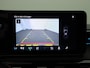 Renault 4 E-Tech electric comfort range iconic 52 kWh | Demo | Parkeersensoren rondom met automatisch inparkeren | Verwarmbare voorstoelen en stuurwiel | 10” openR link multimedia en navigatiesysteem met ingebouwde Google services |