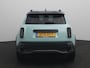 Renault 4 E-Tech electric comfort range iconic 52 kWh | Demo | Parkeersensoren rondom met automatisch inparkeren | Verwarmbare voorstoelen en stuurwiel | 10” openR link multimedia en navigatiesysteem met ingebouwde Google services |