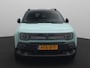 Renault 4 E-Tech electric comfort range iconic 52 kWh | Demo | Parkeersensoren rondom met automatisch inparkeren | Verwarmbare voorstoelen en stuurwiel | 10” openR link multimedia en navigatiesysteem met ingebouwde Google services |