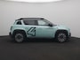 Renault 4 E-Tech electric comfort range iconic 52 kWh | Demo | Parkeersensoren rondom met automatisch inparkeren | Verwarmbare voorstoelen en stuurwiel | 10” openR link multimedia en navigatiesysteem met ingebouwde Google services |