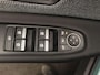 Renault 4 E-Tech electric comfort range iconic 52 kWh | Demo | Parkeersensoren rondom met automatisch inparkeren | Verwarmbare voorstoelen en stuurwiel | 10” openR link multimedia en navigatiesysteem met ingebouwde Google services |