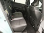 Renault 4 E-Tech electric comfort range iconic 52 kWh | Demo | Parkeersensoren rondom met automatisch inparkeren | Verwarmbare voorstoelen en stuurwiel | 10” openR link multimedia en navigatiesysteem met ingebouwde Google services |
