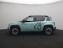 Renault 4 E-Tech electric comfort range iconic 52 kWh | Demo | Parkeersensoren rondom met automatisch inparkeren | Verwarmbare voorstoelen en stuurwiel | 10” openR link multimedia en navigatiesysteem met ingebouwde Google services |