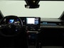 Renault 4 E-Tech electric comfort range iconic 52 kWh | Demo | Parkeersensoren rondom met automatisch inparkeren | Verwarmbare voorstoelen en stuurwiel | 10” openR link multimedia en navigatiesysteem met ingebouwde Google services |