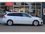 Peugeot 308 SW 1.2 PureTech Blue Lease Executive Navi Pano