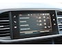 Peugeot 308 SW 1.2 PureTech Blue Lease Executive Navi Pano
