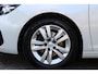 Peugeot 308 SW 1.2 PureTech Blue Lease Executive Navi Pano