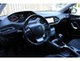 Peugeot 308 SW 1.2 PureTech Blue Lease Executive Navi Pano