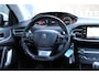 Peugeot 308 SW 1.2 PureTech Blue Lease Executive Navi Pano