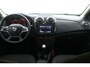 Dacia Logan MCV TCe 90 Laureate