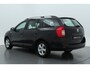 Dacia Logan MCV TCe 90 Laureate